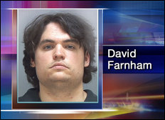 Man sentenced for leaving son in car during movie