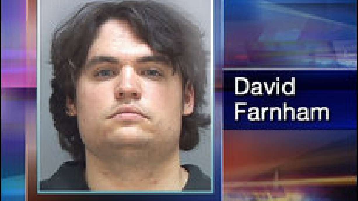 Pre-trial hearing for man accused of leaving son in car