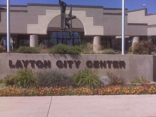 Layton considers allowing home basketball courts