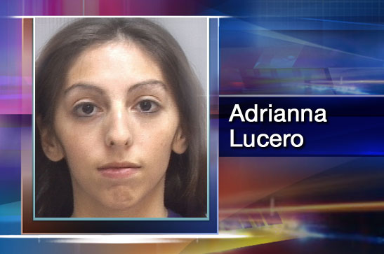 Kearns mother accused of murdering son