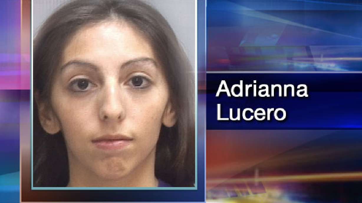 Case against mother accused of killing her son moves forward