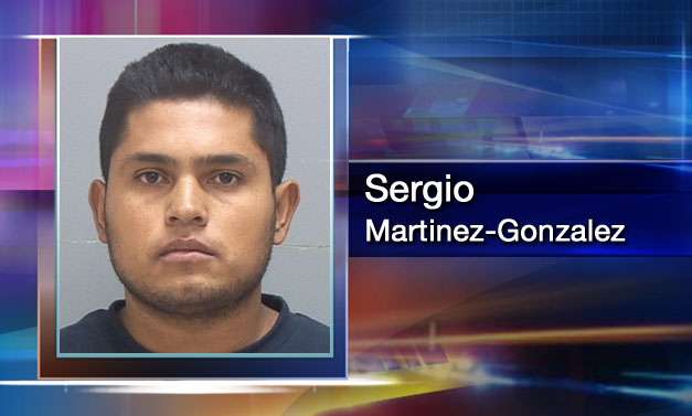 Kearns mother accused of murdering son