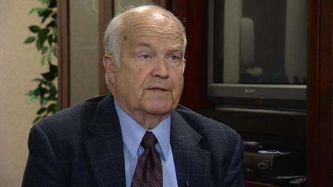 Political experts weigh in on success of conventions