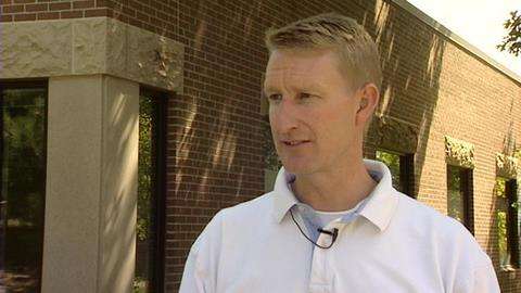 Political experts weigh in on success of conventions