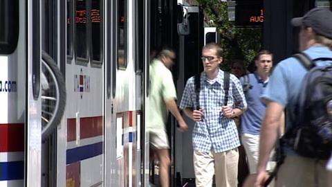 U's neighbors concerned about impact of 'Universe Project'