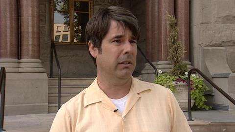 U's neighbors concerned about impact of 'Universe Project'