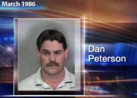 Utah Company Helps Solve Cold Case Murders