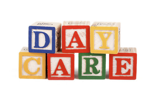 SUU child care center to close