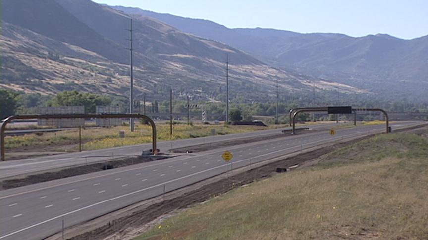 Chamber concerned over scenic byway oversight
