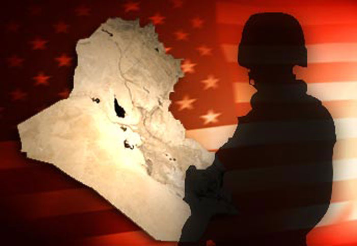 Employers not meeting requirements for guard members and reservists