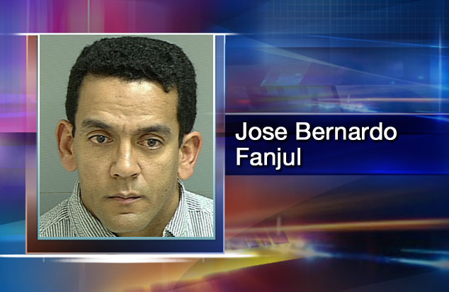 Trial for teacher accused of sexual abuse to begin next week