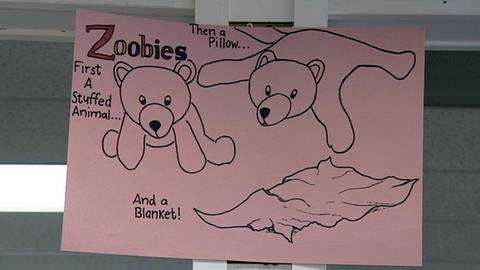 Utah companies making splash in the toy world