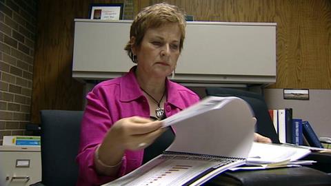 Some want driving age raised