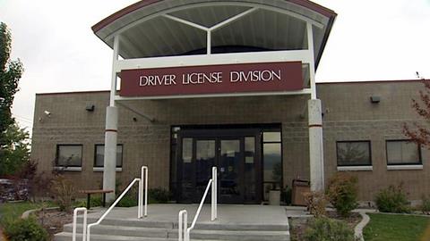 Some want driving age raised