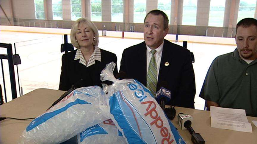 Utah home to fastest credit freezes in the country