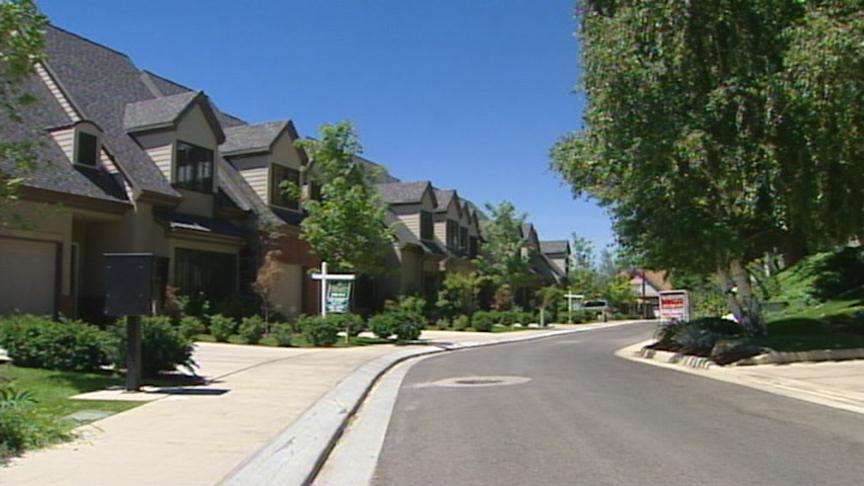 Utah home to fastest credit freezes in the country