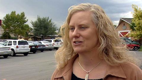 Flu shots strongly encouraged for school-aged children