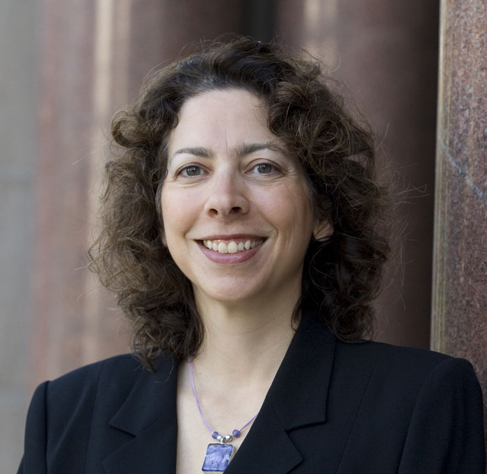 AG candidate proposes $10K contribution limit