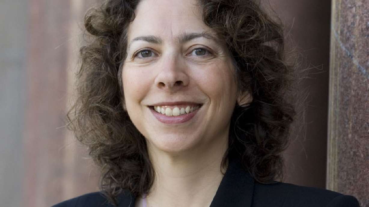 AG candidate proposes $10K contribution limit