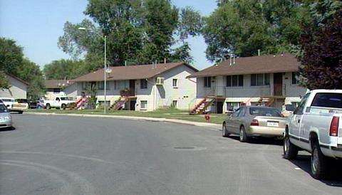 Father faces homicide charges in death of infant