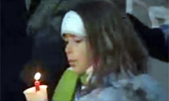 BYU Memorial Service Honors Martin Luther King Jr.