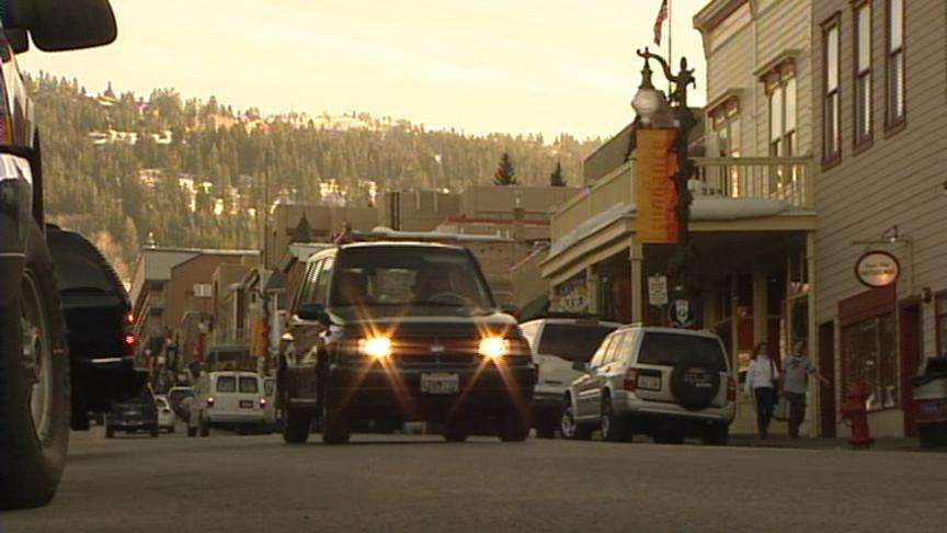 The Sundance Film Festival is Almost Here