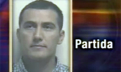 Man Convicted of Abusing Elderly Patients Sentenced to Prison