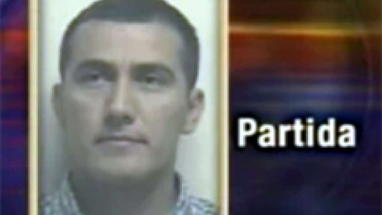 Man Convicted of Abusing Elderly Patients Sentenced to Prison