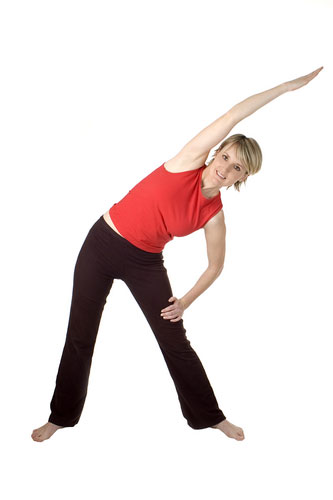 Study: Human Growth Hormone Not an Anti-Aging Elixir