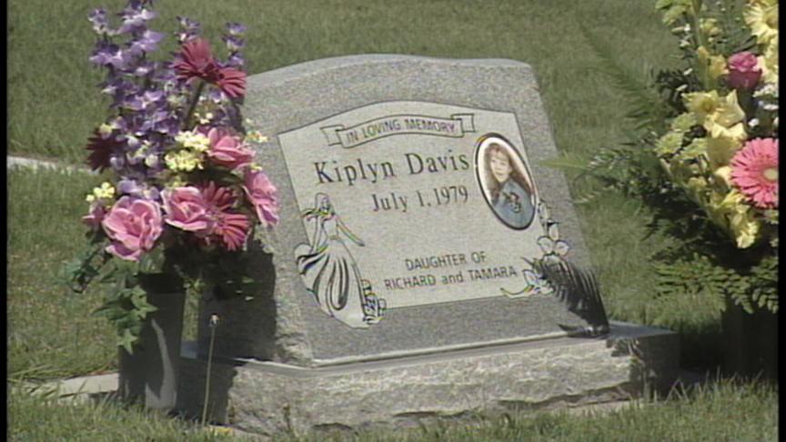 Another Delay in the Murder Trial of a Spanish Fork Woman