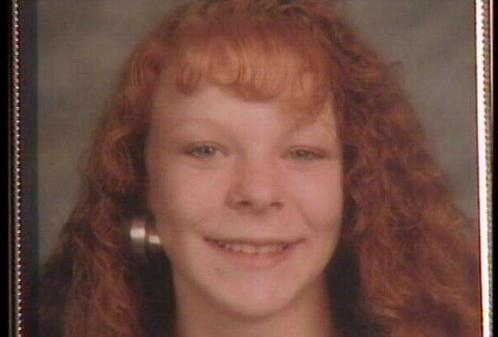 Another Delay in the Murder Trial of a Spanish Fork Woman