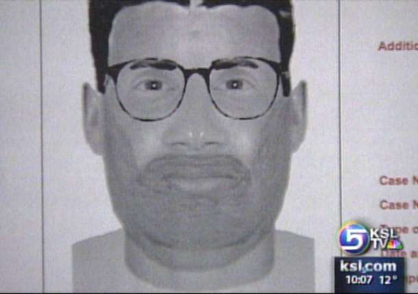 Police Believe Accused Child Molester May Have More Victims