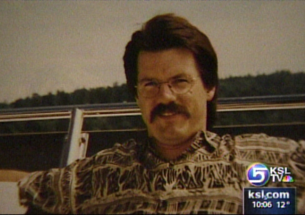 Police Believe Accused Child Molester May Have More Victims