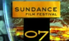 Sundance Film Festival Opens Tonight