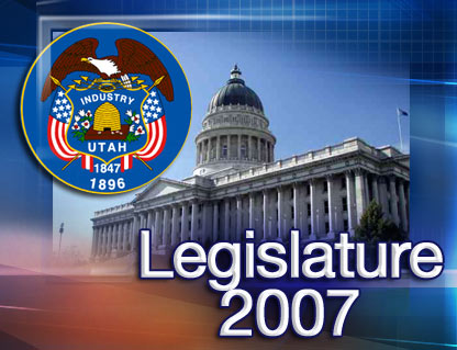 New Tax-Cut Compromise in the Works