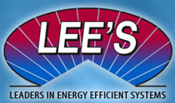 Nominate a Deserving Family to Win a Furnace from Lee's Heating and Air