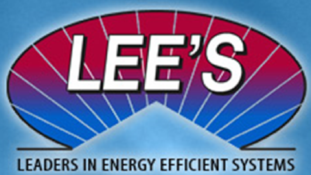Nominate a Deserving Family to Win a Furnace from Lee's Heating and Air