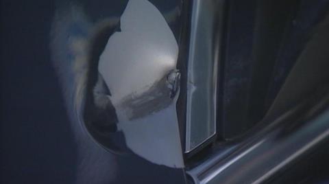 Off-duty officer from Chicago stops attacker