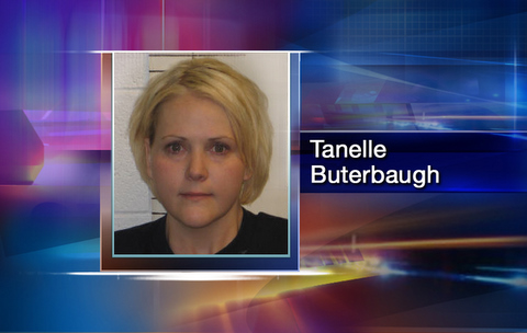 Suspect admits to numerous armed robberies