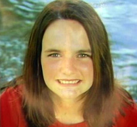 Police still investigating teen's disappearance