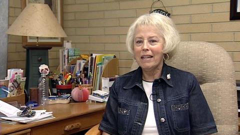 3 Utah schools recognized for success