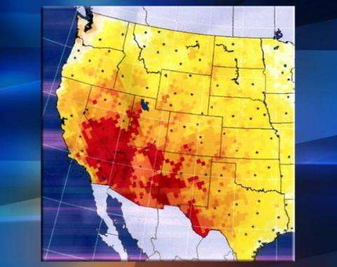 U researchers find method to cut costs of solar power