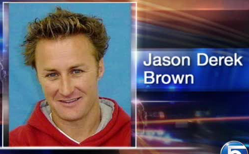 Most-wanted fugitive may be in Utah