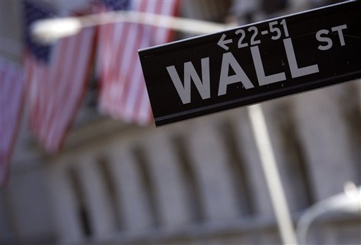 SEC may extend short-selling restriction
