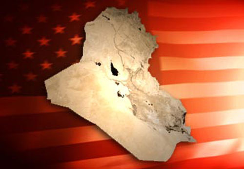 Medical unit based in Utah heads to Iraq