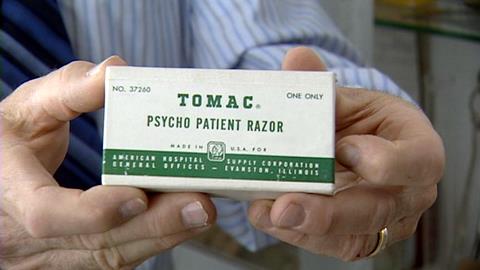 Mental health museum opens in Provo