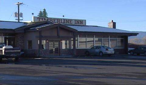 Man to be sentenced for murder