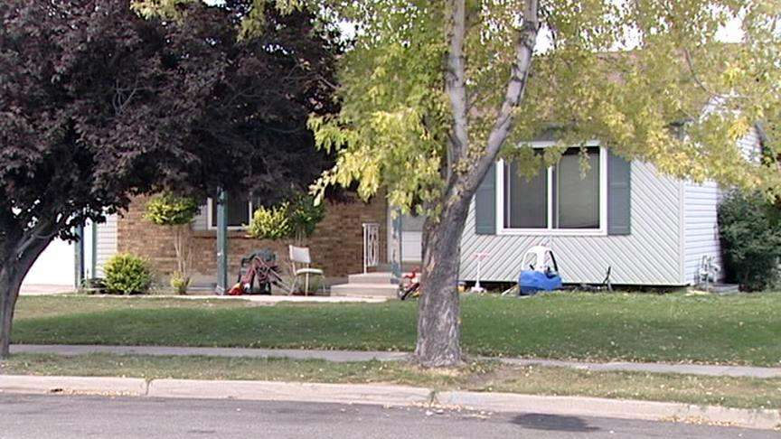 Girl nearly drowns in canal