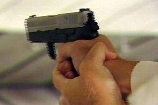 Better protection for officers coming soon