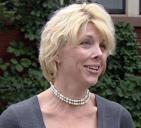 LDS statement seen as open to liquor law change